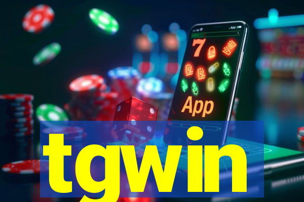 tgwin