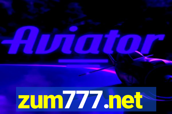 zum777.net