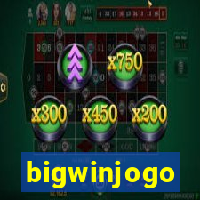 bigwinjogo