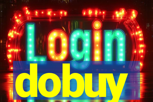 dobuy