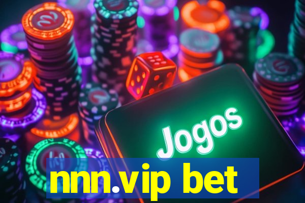 nnn.vip bet