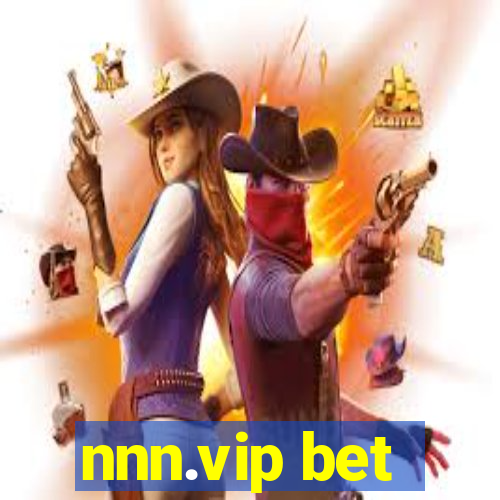 nnn.vip bet