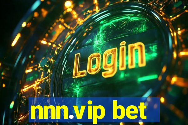 nnn.vip bet