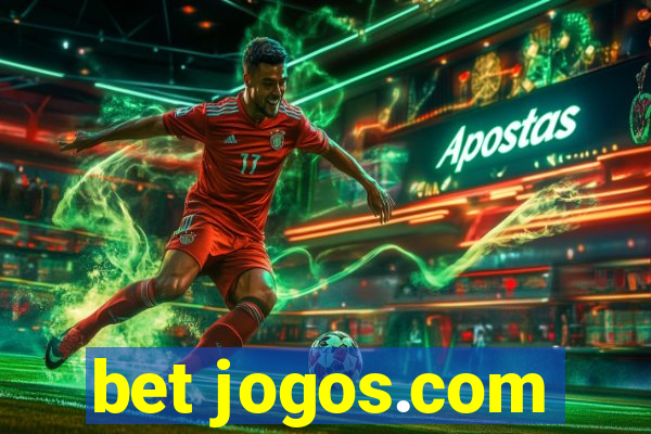 bet jogos.com