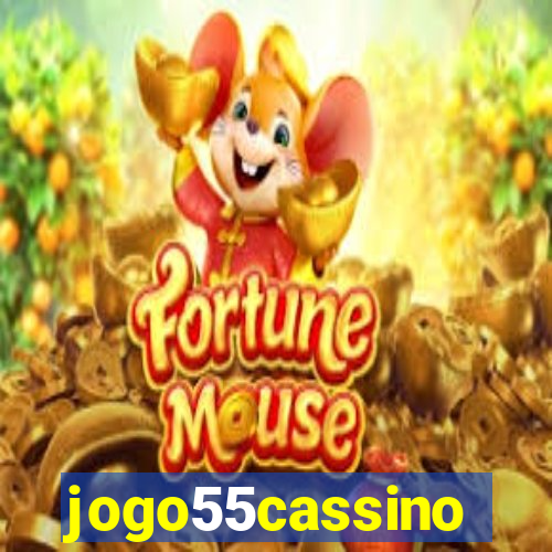 jogo55cassino