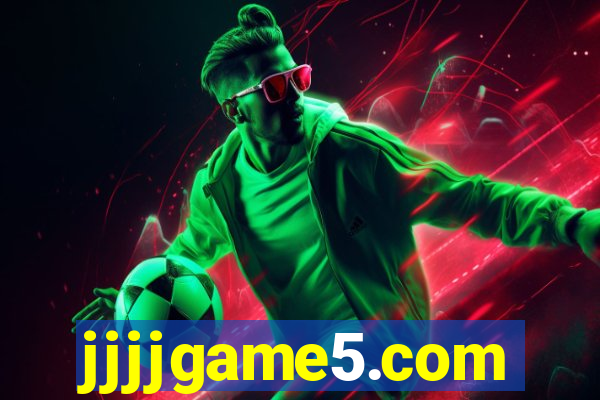 jjjjgame5.com