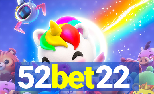 52bet22