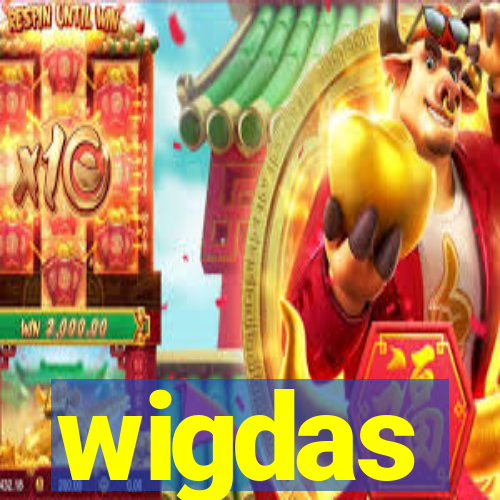 wigdas