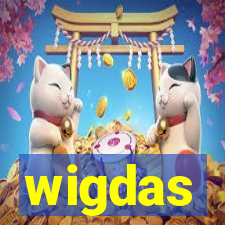 wigdas