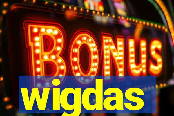 wigdas