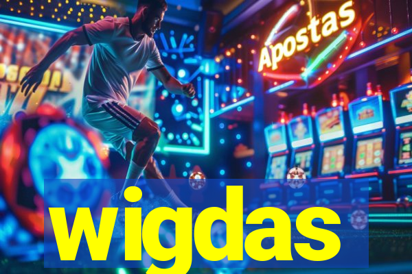 wigdas