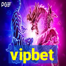 vipbet