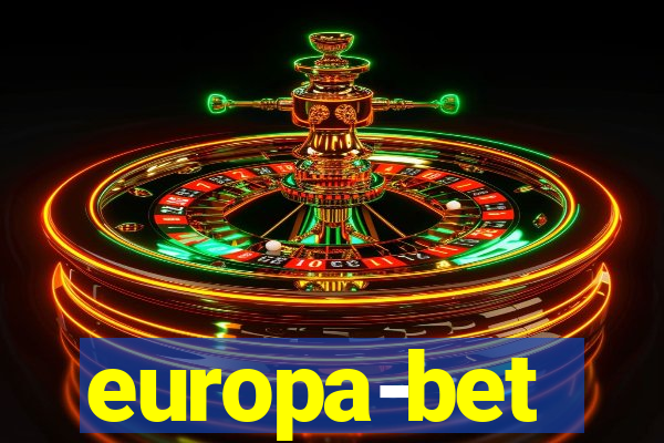 europa-bet