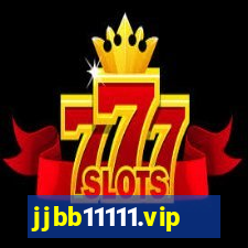 jjbb11111.vip