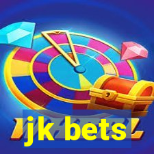 jk bets