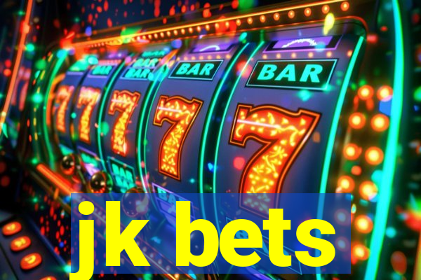 jk bets