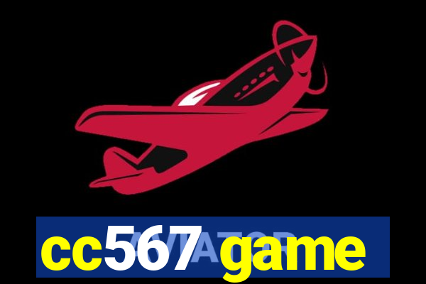 cc567 game