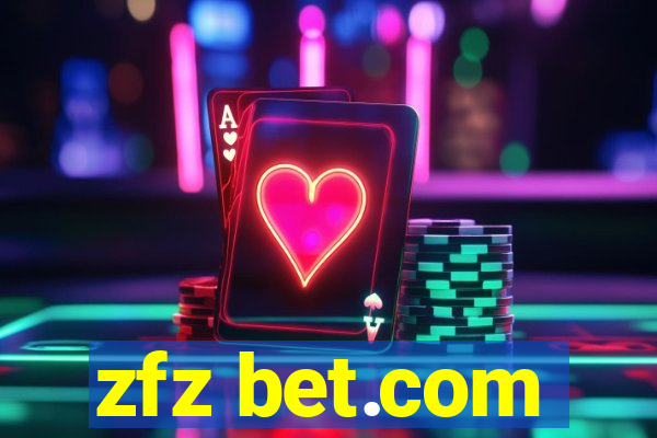 zfz bet.com