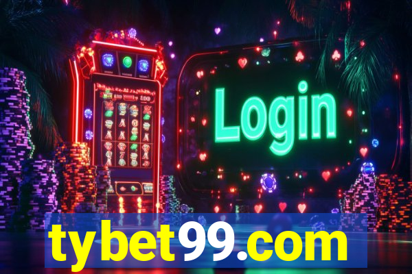 tybet99.com