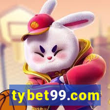 tybet99.com