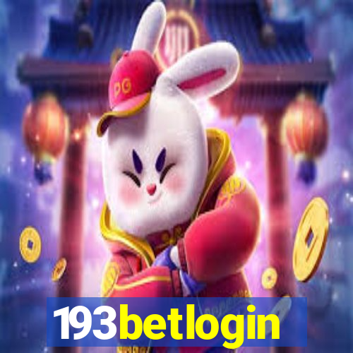 193betlogin