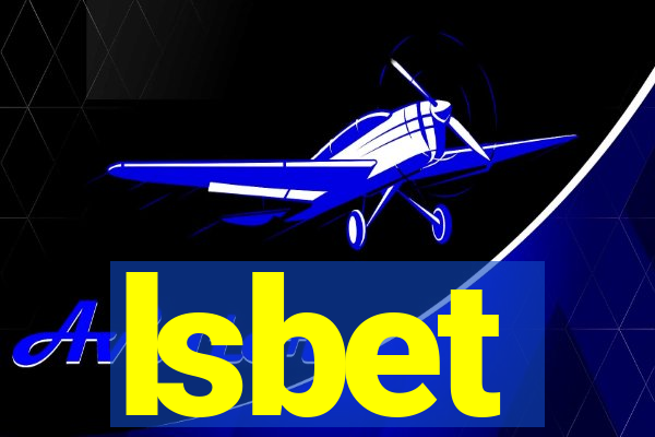 lsbet