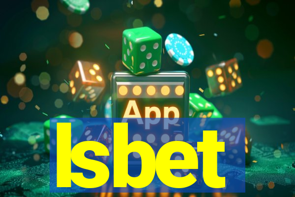 lsbet