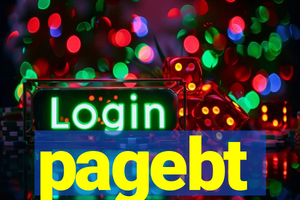 pagebt