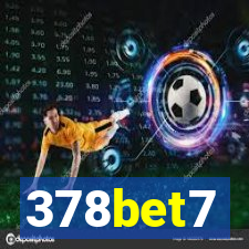 378bet7