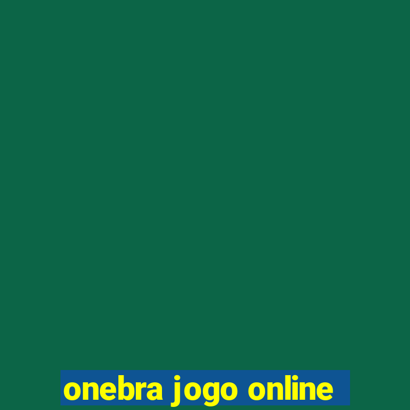 onebra jogo online