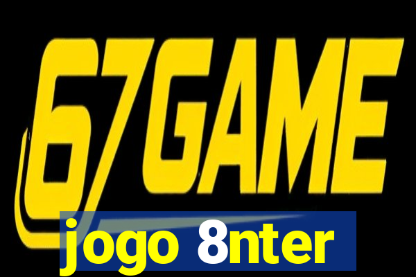 jogo 8nter