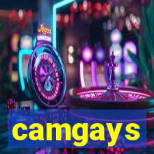 camgays