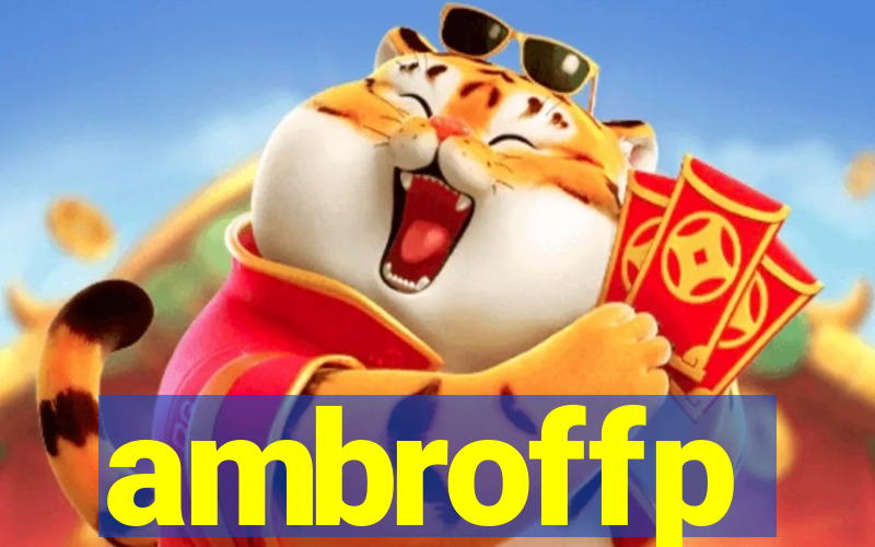 ambroffp