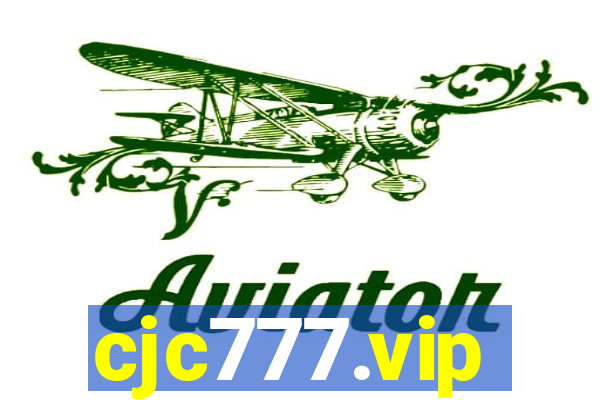 cjc777.vip