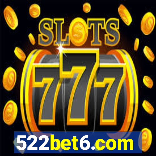 522bet6.com