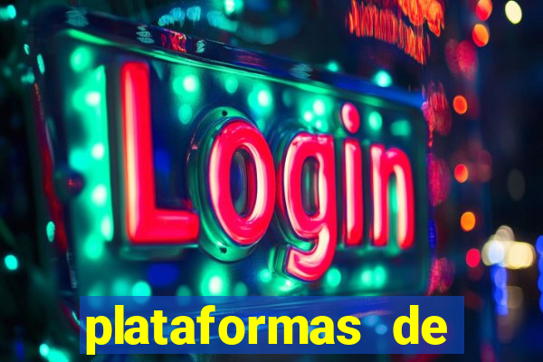 plataformas de fortune tiger