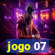 jogo 07