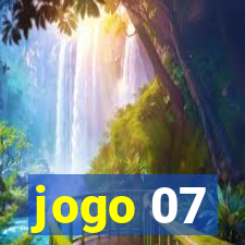 jogo 07