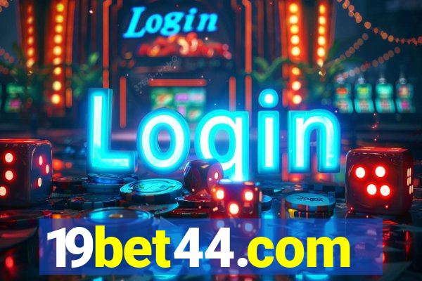 19bet44.com