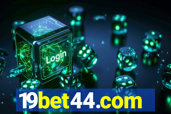 19bet44.com