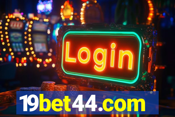 19bet44.com