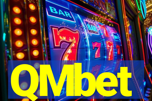 QMbet