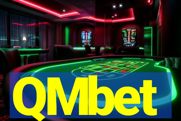 QMbet