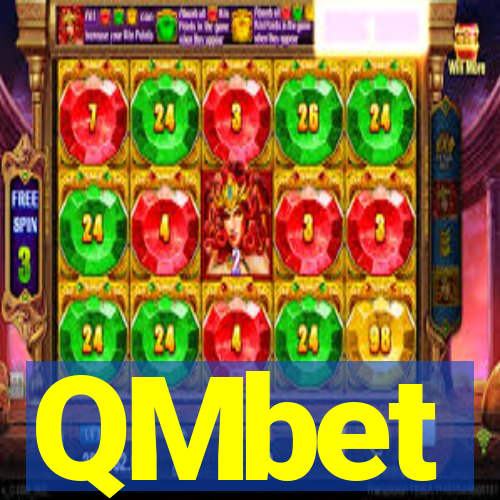 QMbet