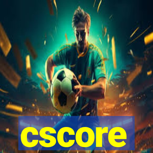 cscore