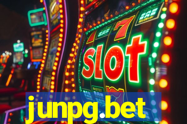 junpg.bet