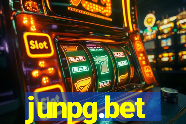 junpg.bet