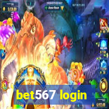 bet567 login