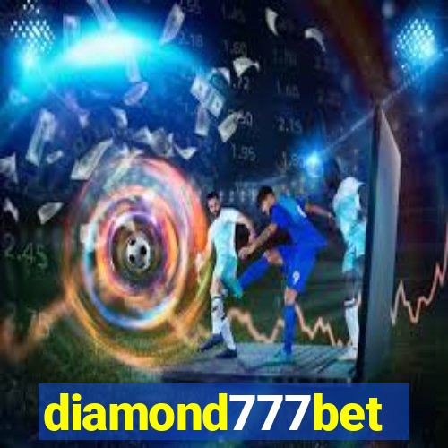 diamond777bet