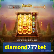 diamond777bet